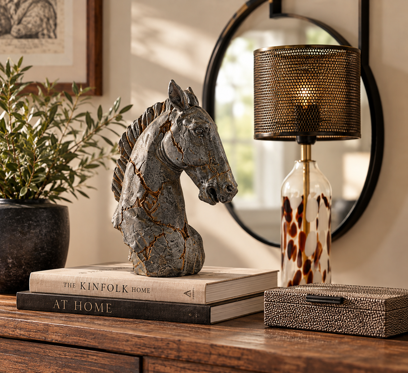 giftcraft maison canada designhome