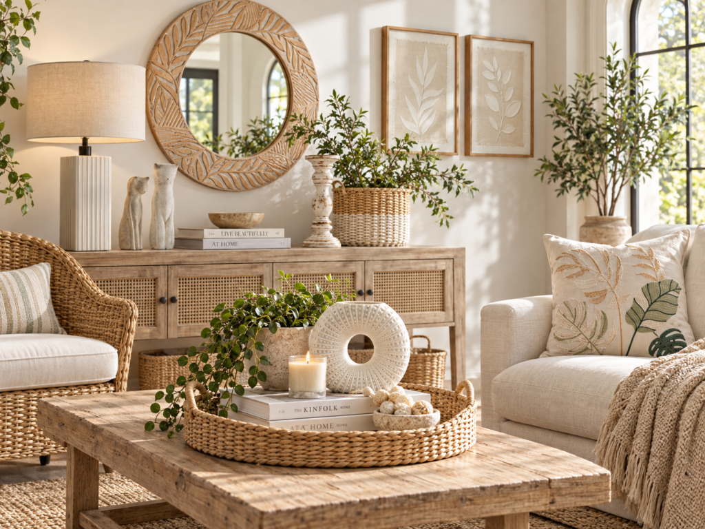 maison giftcraft home decor canada